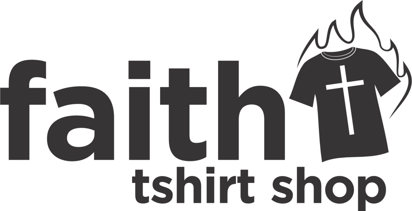 Christian T-shirt Shop
